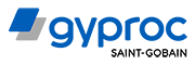 Gyproc_Logo_2023_180x60px.png