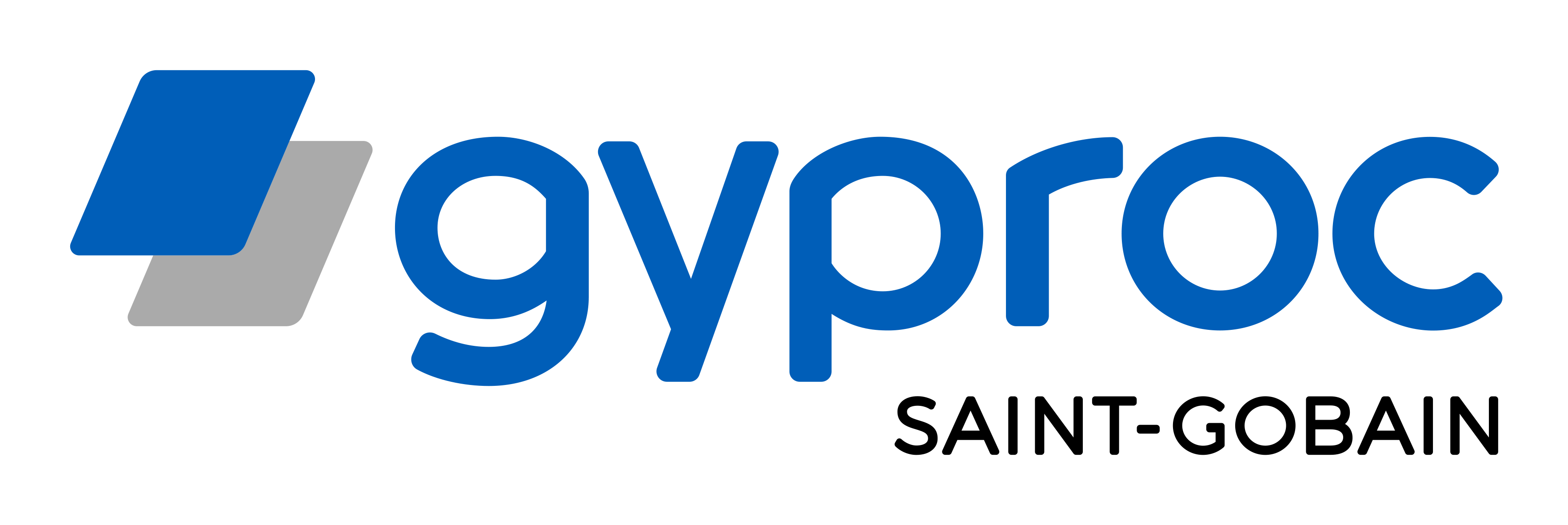 Gyproc_Logotype_rgb.png