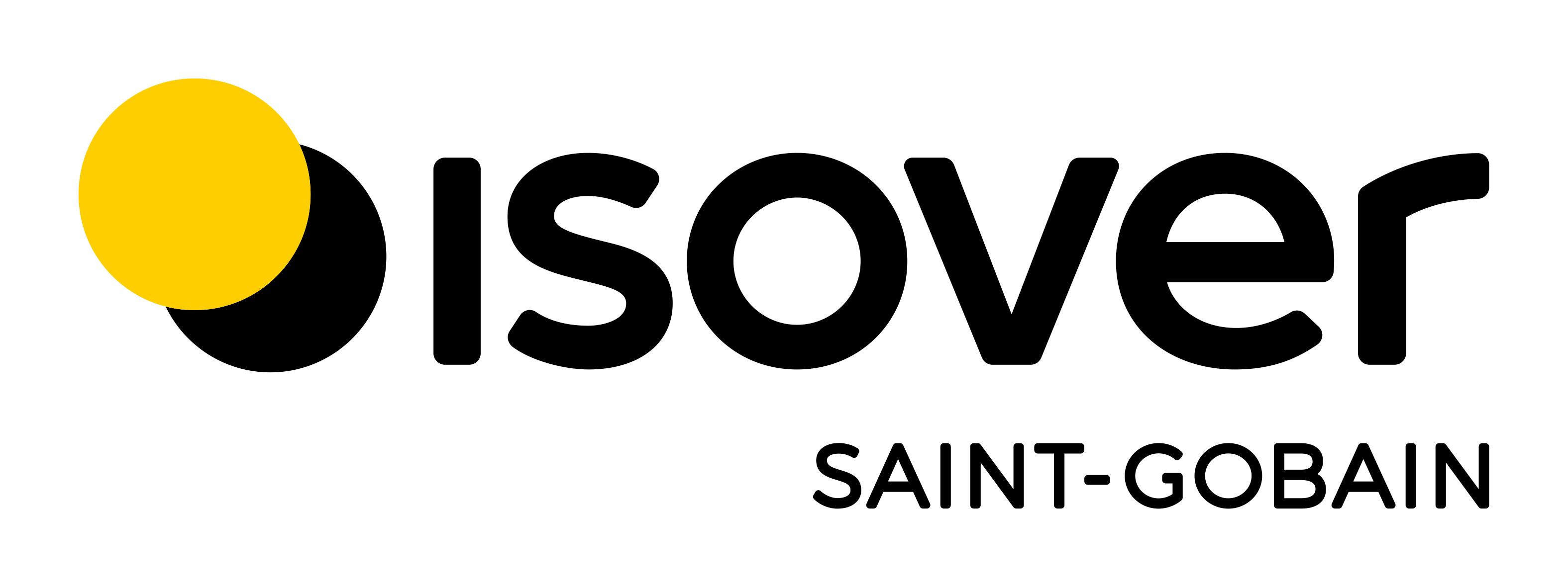 Sain Gobain Logo