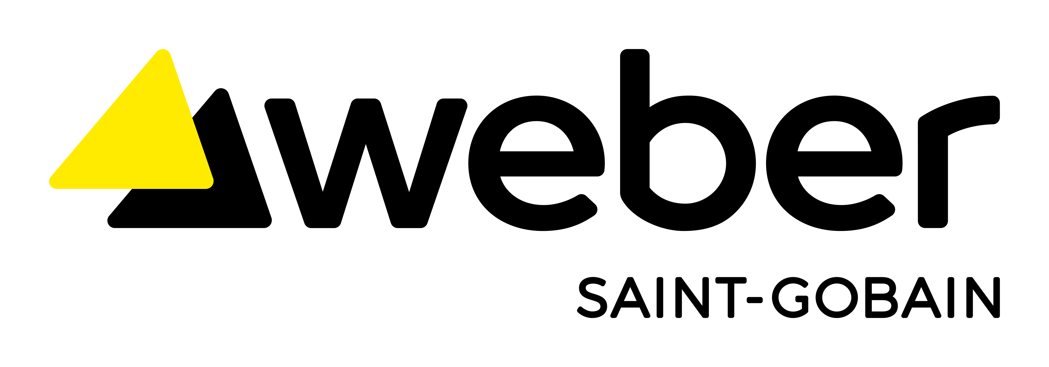 Sain Gobain Logo