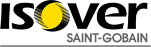 Sain Gobain Logo