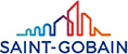 Sain Gobain Logo