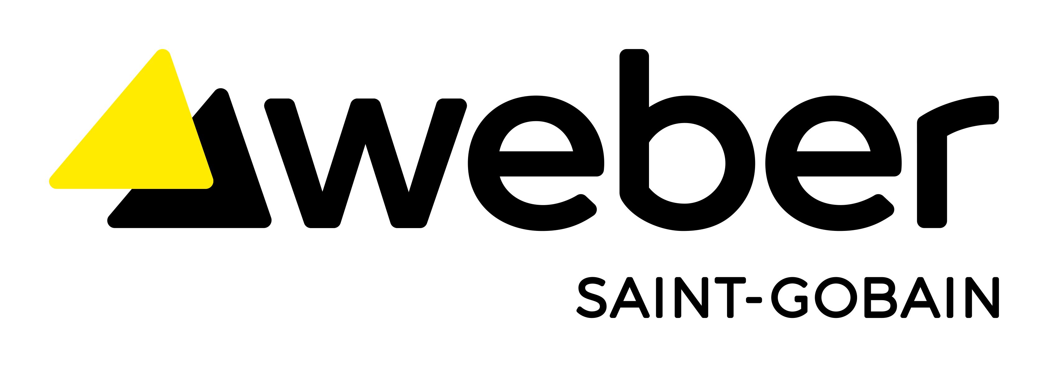 weber-logo-260x73.jpg
